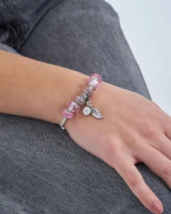 Clearance Bijou Brigitte Braccialetto - Free Spirit