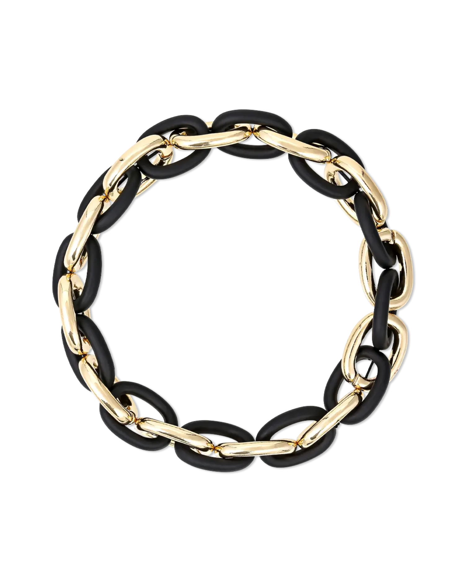 Sale Bijou Brigitte Braccialetto - Glamorous Night