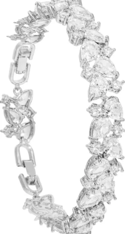 Sale Bijou Brigitte Braccialetto - Glamorous Spark