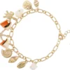 Discount Bijou Brigitte Braccialetto - Glamouros Beach