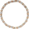 Online Bijou Brigitte Braccialetto - Glitter Balls