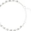 Best Bijou Brigitte Braccialetto - Glitter Pearls