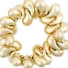 Sale Bijou Brigitte Braccialetto - Golden Tears
