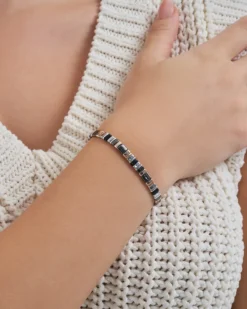 Online Bijou Brigitte Braccialetto - Good Vibes
