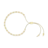 Hot Bijou Brigitte Braccialetto - Graceful Pearls
