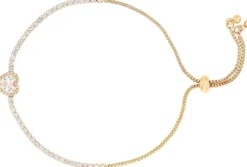 Hot Bijou Brigitte Braccialetto - Heart Catcher