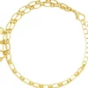 Best Bijou Brigitte Braccialetto - Heart Lock