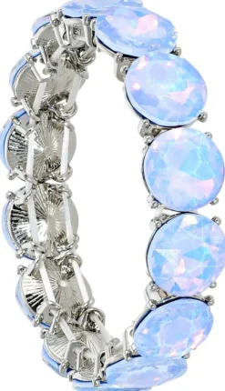 Discount Bijou Brigitte Braccialetto - Icy Shimmer