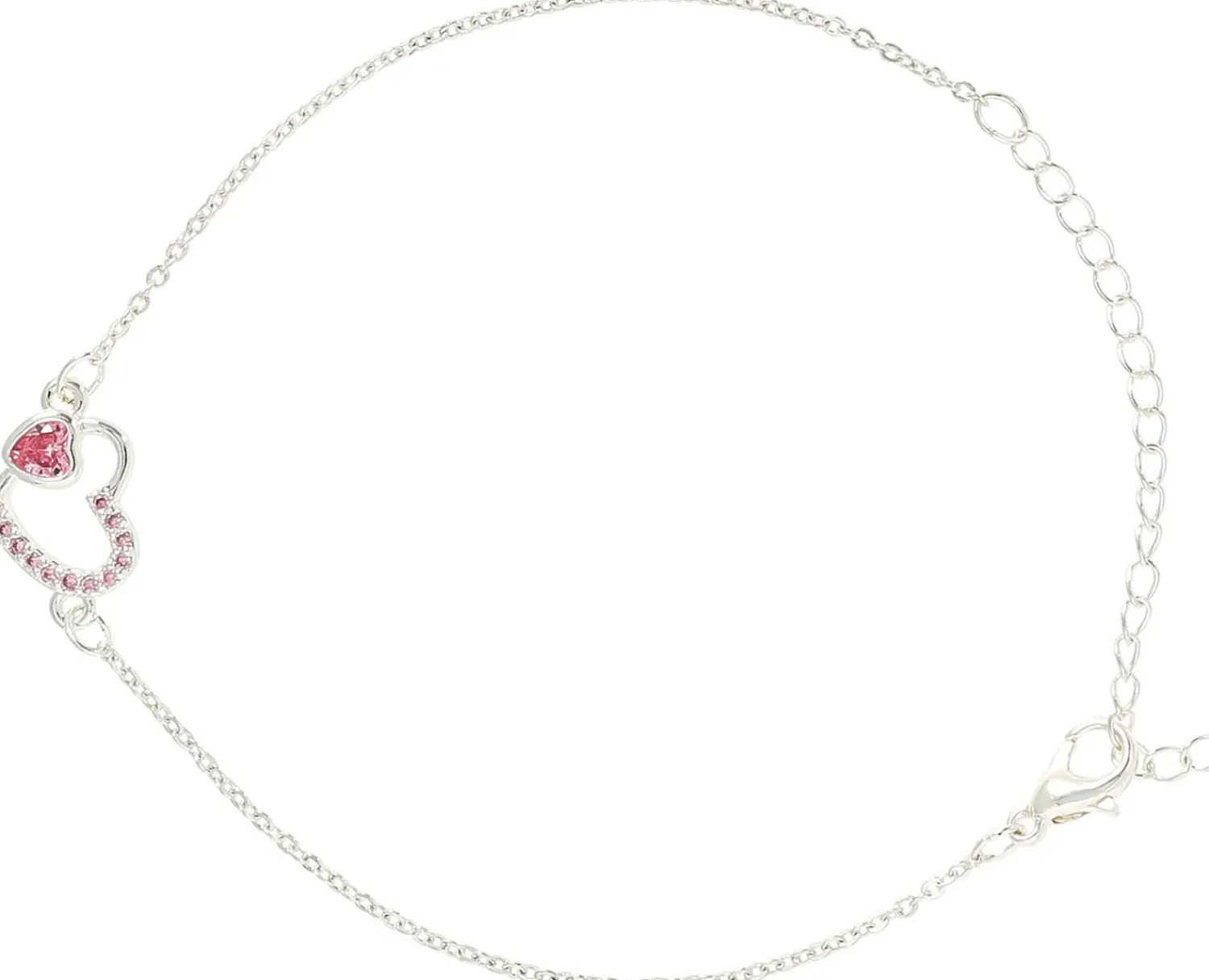 Sale Bijou Brigitte Braccialetto - Kind Hearts