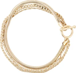 Discount Bijou Brigitte Braccialetto - Lady Style