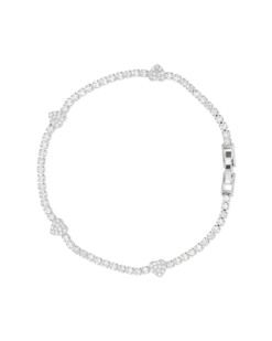 New Bijou Brigitte Braccialetto - Love Spell