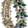Outlet Bijou Brigitte Braccialetto - Magical Garden