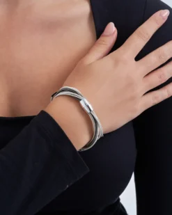 New Bijou Brigitte Braccialetto - Meiming