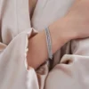 Online Bijou Brigitte Braccialetto - Night Sky