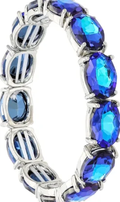 Best Bijou Brigitte Braccialetto - Ocean Shimmer