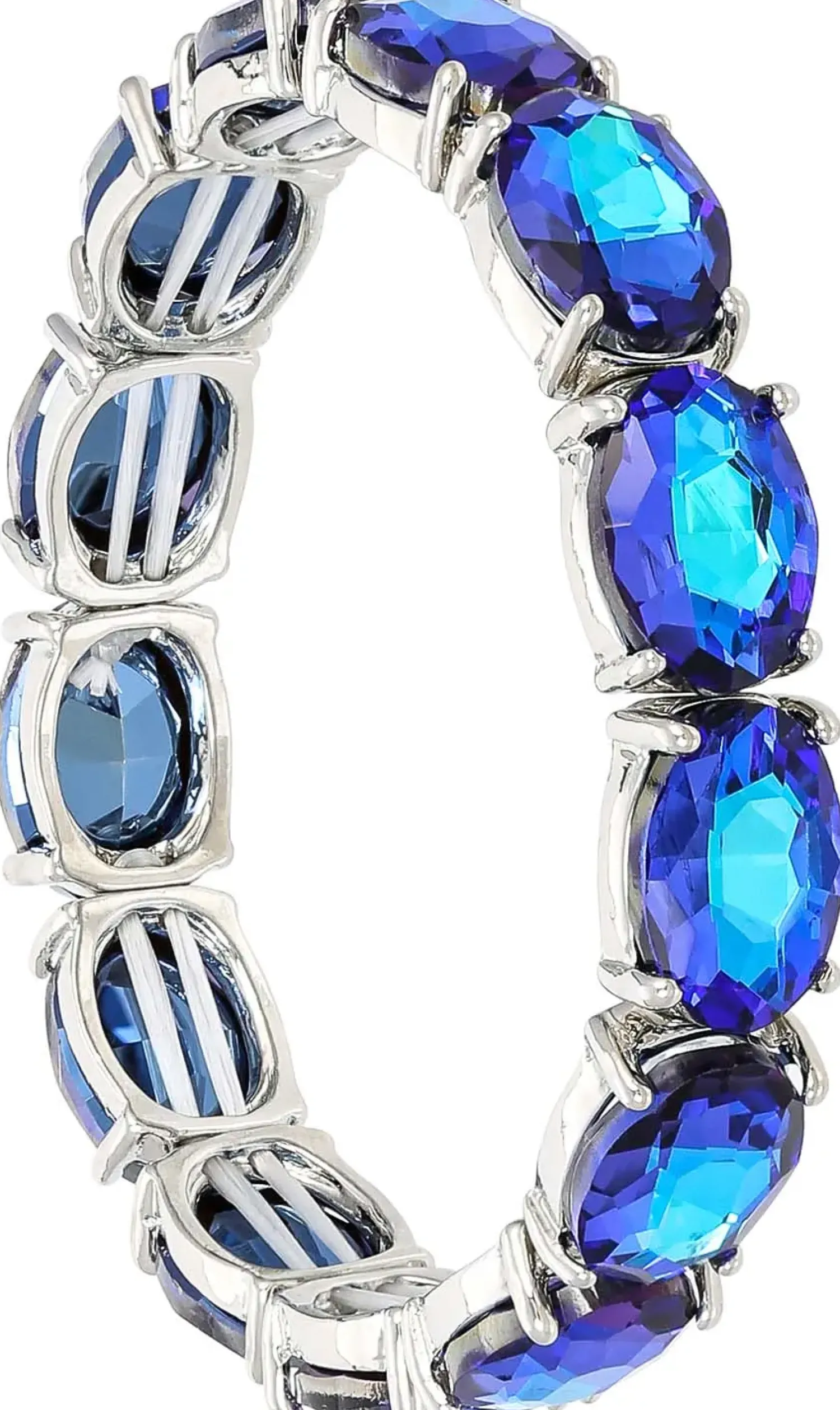 Best Bijou Brigitte Braccialetto - Ocean Shimmer