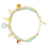 Bijou Brigitte Braccialetto - Ocean Treasures
