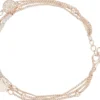 New Bijou Brigitte Braccialetto - Ornament Fair