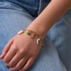 Clearance Bijou Brigitte Braccialetto - Paradise Charms