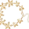 Clearance Bijou Brigitte Braccialetto - Perfect Blossom
