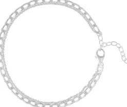 New Bijou Brigitte Braccialetto - Perfect Gleam