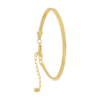 Bijou Brigitte Braccialetto - Perfect Shine