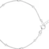 Best Bijou Brigitte Braccialetto - Petite Femme