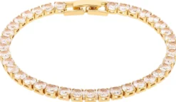 Outlet Bijou Brigitte Braccialetto - Radiant Gleam