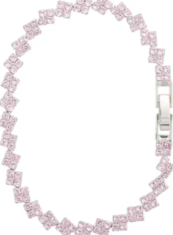 Sale Bijou Brigitte Braccialetto - Rose Dream