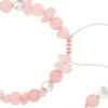 Discount Bijou Brigitte Braccialetto - Rose Hearts