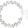 Outlet Bijou Brigitte Braccialetto - Shiny Romance