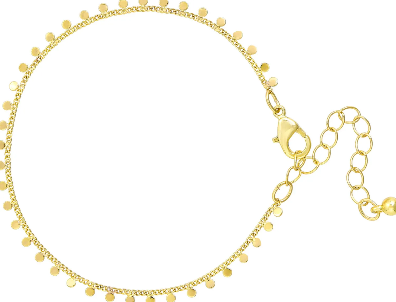 Discount Bijou Brigitte Braccialetto - Shiny Style