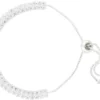 Outlet Bijou Brigitte Braccialetto - Shiny Zirkonia