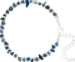 Bijou Brigitte Braccialetto - Simple Lapis