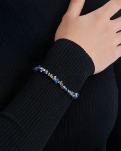 Bijou Brigitte Braccialetto - Simple Lapis