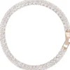 Bijou Brigitte Braccialetto - Sparkling Days
