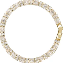 Outlet Bijou Brigitte Braccialetto - Sparkling Dreams