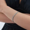 Clearance Bijou Brigitte Braccialetto - Sparkling Nights