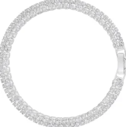 Clearance Bijou Brigitte Braccialetto - Sparkling Nights