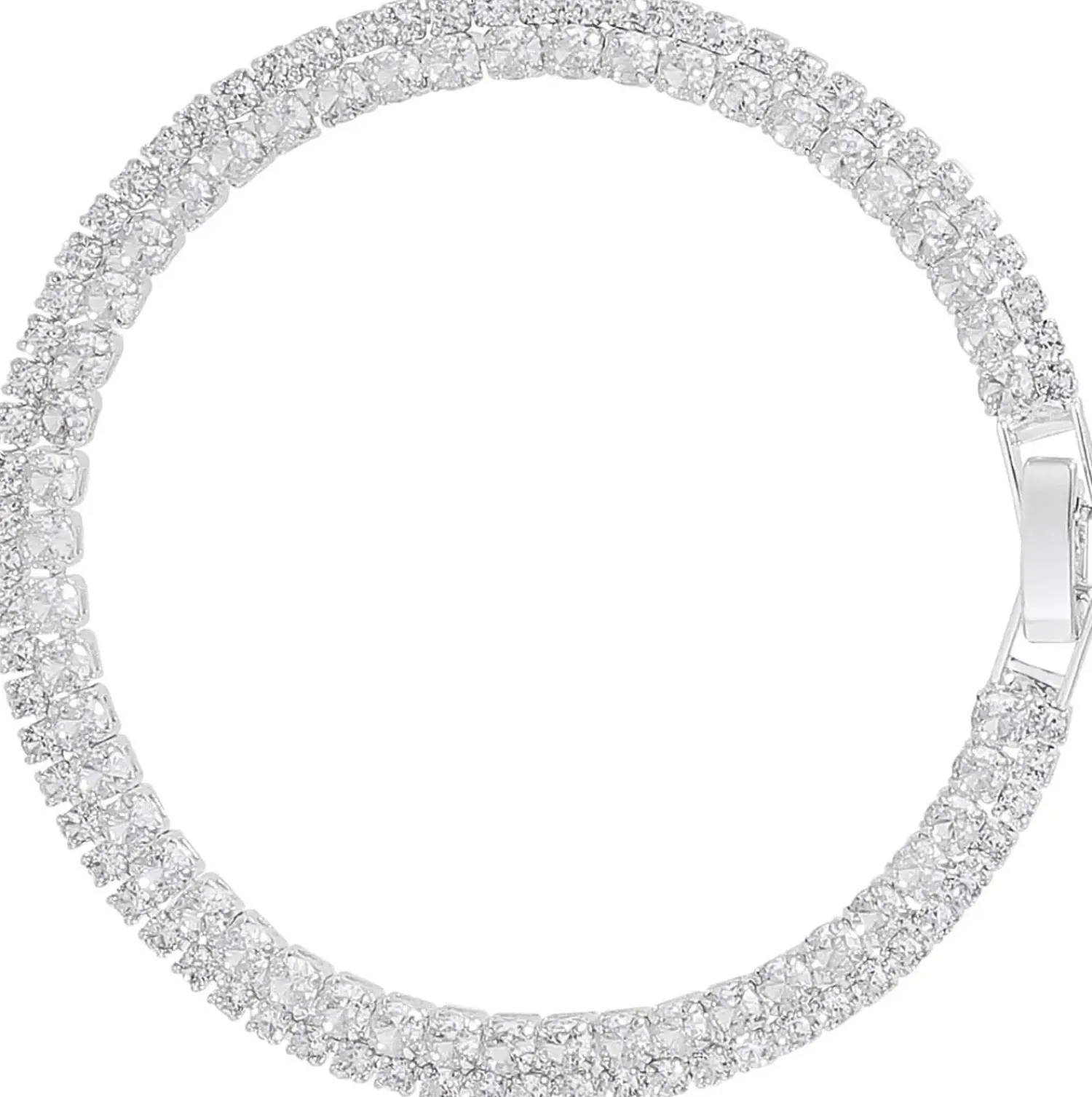 Clearance Bijou Brigitte Braccialetto - Sparkling Nights