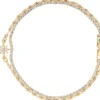 Online Bijou Brigitte Braccialetto - Sparkling Star
