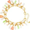 Best Bijou Brigitte Braccialetto - Spring Dream
