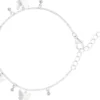Online Bijou Brigitte Braccialetto - Springtime Dreams