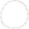 Outlet Bijou Brigitte Braccialetto - Summer Pearls