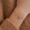 Discount Bijou Brigitte Braccialetto - Sweet Bow