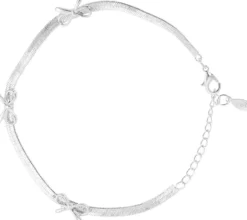 Clearance Bijou Brigitte Braccialetto - Three Bows