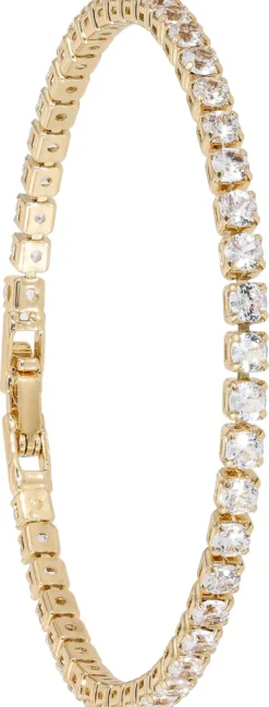 Clearance Bijou Brigitte Braccialetto - Timeless Catch