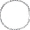 Sale Bijou Brigitte Braccialetto - Timeless Sparkle