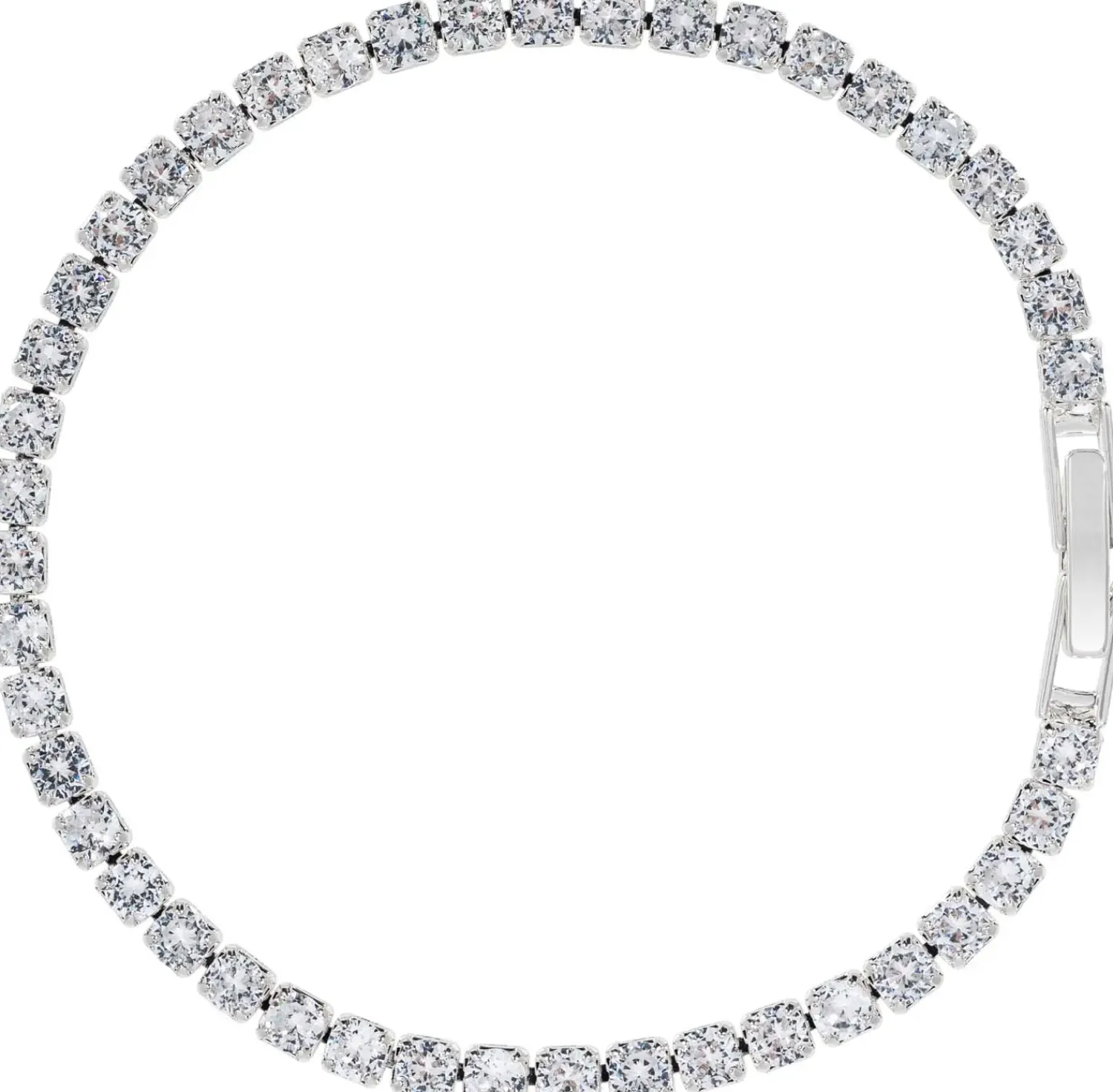 Sale Bijou Brigitte Braccialetto - Timeless Sparkle