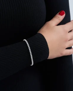 Sale Bijou Brigitte Braccialetto - Timeless Sparkle